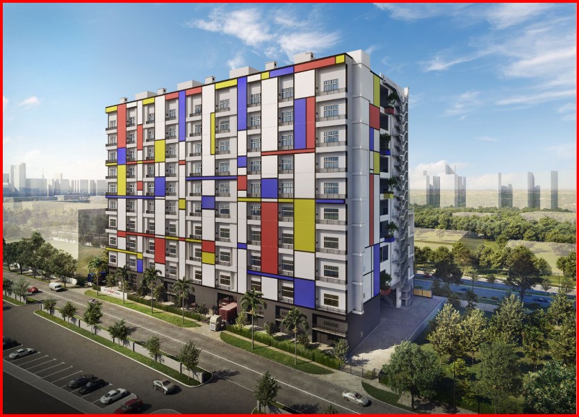 CT FoodNEX, Freehold food factory for sale, D26, Mandai CT FoodNEX,