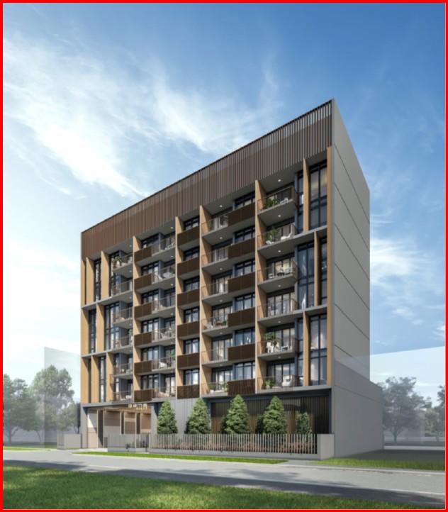 GEMS VILLE Gem Ville, freehold apartment in D14