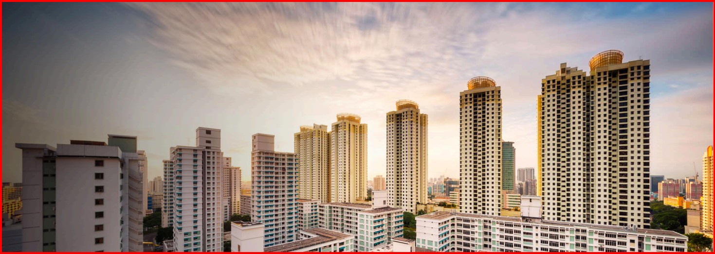 Property outlook 2025 - Are home prices stabilising