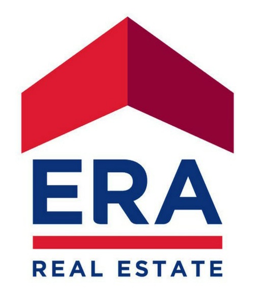 ERA Realty Networks Private Limited, Singapore listed property agency, Singapore Property Consultation